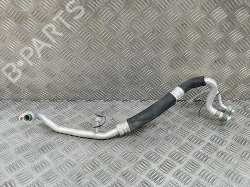 Used AC pipe AC pipe KIA SOUL II (PS) EV Electric (110 hp) 26310176 26310176