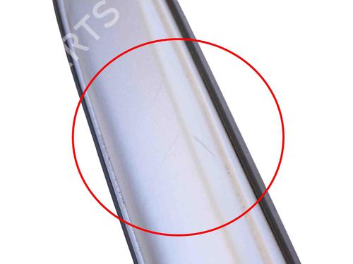 Roof bar SSANGYONG KORANDO (CK) 2.2 Xdi | BP30254212C65