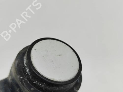 Electronic module BMW 5 Touring (F11) M 550 d xDrive | BP30005064M83 