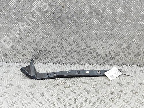 Supporto del paraurti posteriore FORD TRANSIT CUSTOM V362 Bus (F3) 2.0 EcoBlue | BP30972132C159