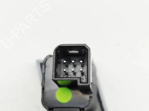 Commutateur OPEL MOKKA / MOKKA X (J13) 1.6 (_76) | BP30596257I30 