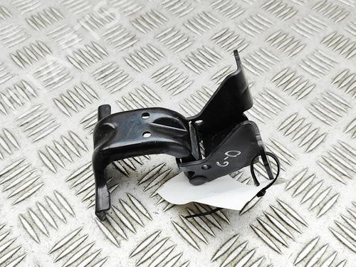 Hinge/Door check strap MERCEDES-BENZ E-CLASS Convertible (A238) E 220 d (238.414) | BP33377115C146 - Image 2