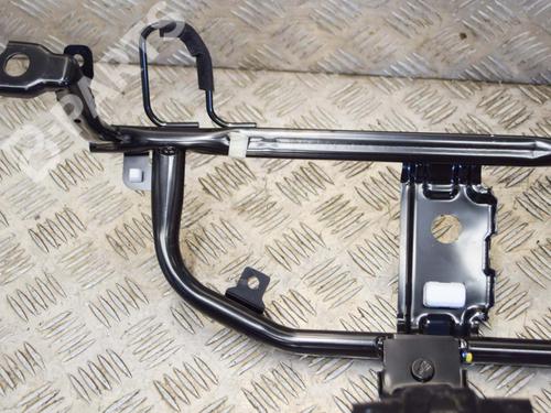 Other HYUNDAI IONIQ (AE) 1.6 GDI Hybrid | BP10073702O1