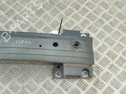 Other MAZDA MX-5 IV (ND__) 2.0 (ND2E, ND6E) | BP29023700O1 - Image 4