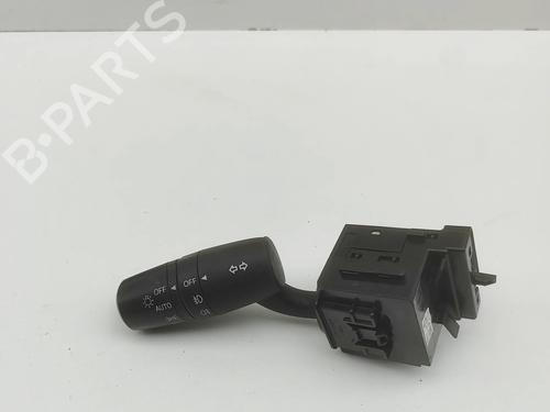 steering-column-stalk-mazda-cx-5-ke-gh-2011-2012-2013-2014-2015-2016-2017-36068206 main image