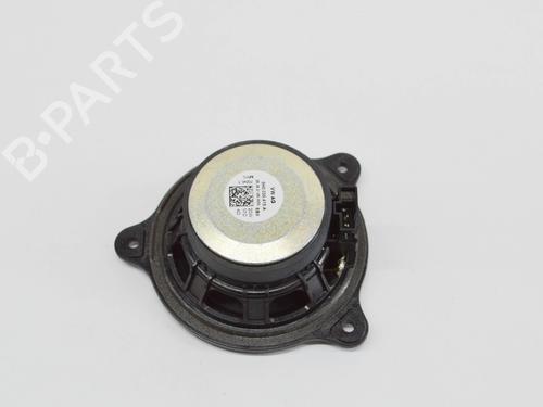 Speaker VW GOLF VIII (CD1, DA1) 1.5 eTSI | BP27760419E2 