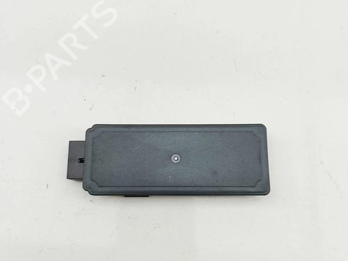 Electronic module BMW X5 (G05, F95) xDrive 30 d Mild-Hybrid | BP33384105M83 - Image 3