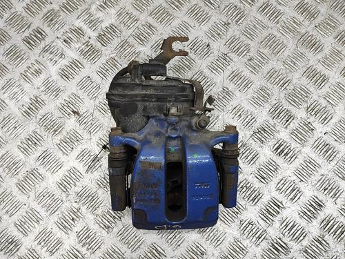 Used Left rear brake caliper Left rear brake caliper BMW X3 (G01, F97, G08) xDrive 30 i (252 hp) 19126713 19126713