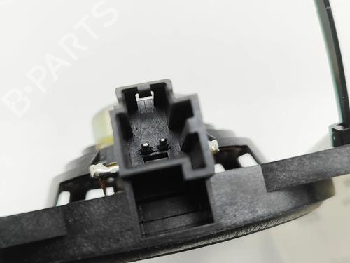 Speaker VOLVO V60 II (225) B6 Mild-Hybrid AWD | BP31217491E2 