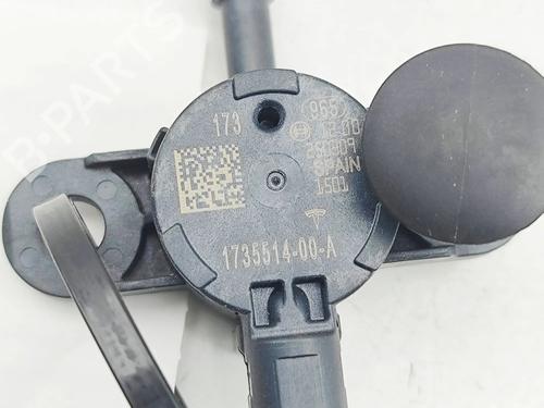 Electronic sensor TESLA MODEL 3 (5YJ3) EV | BP33388527M84  - Image 6