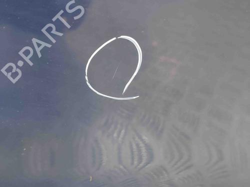 Right front door HONDA CIVIC IX (FK) 2.2 i-DTEC (FK3) | BP29615958C3 