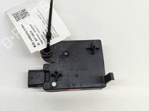 Modulo electronico TESLA MODEL 3 (5YJ3) EV AWD | BP28550627M83 