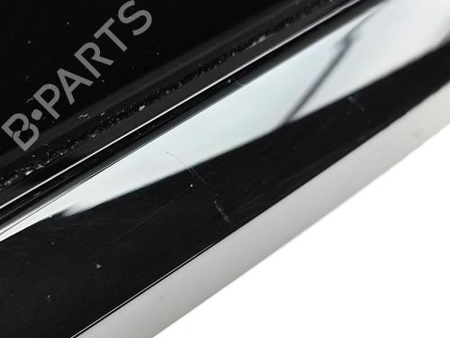 Display VOLVO XC60 II (246) B4 Mild-Hybrid AWD | BP31192539C48 