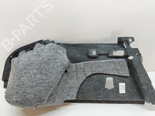 Boot lining POLESTAR POLESTAR 2 (534) EV | BP28687107I3 