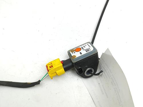 Elektronensonde für MG MG 4 (EH32) EV (170 hp) 31687374