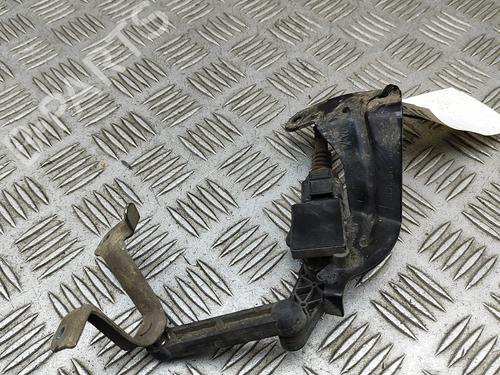 Electronic sensor VW GOLF VIII (CD1, DA1) 2.0 TSI R 4motion | BP30005115M84