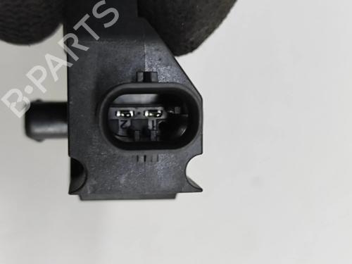 Electronic sensor AUDI Q8 E-TRON Sportback (GET) 55 quattro | BP27792461M84 