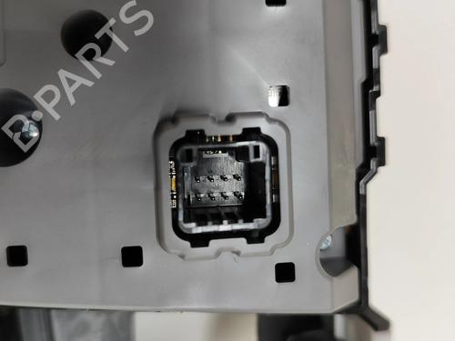 Switch MAZDA 6 Estate (GJ, GL) 2.2 D | BP24583589I30  - Image 6