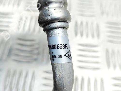 AC pipe RENAULT ZOE (BFM_) ZOE (BFMC, BFMD) | BP38500262M126 - Image 9
