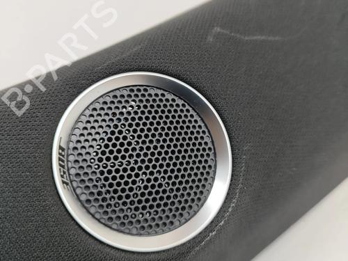 Andre MAZDA CX-5 (KF) 2.0 | BP32779676O1  - Image 8