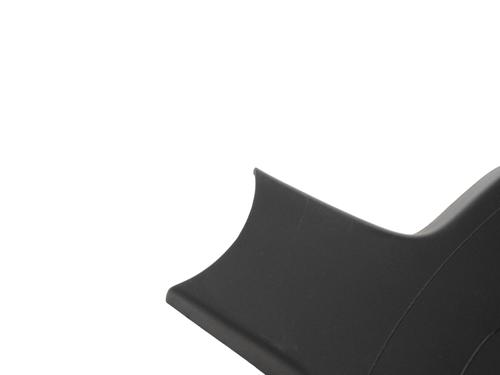 Other PORSCHE PANAMERA (970) 3.0 S E-Hybrid | BP30244199O1