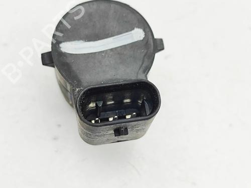 Electronic module VW ARTEON (3H7, 3H8) 2.0 TSI | BP34560829M83  - Image 5