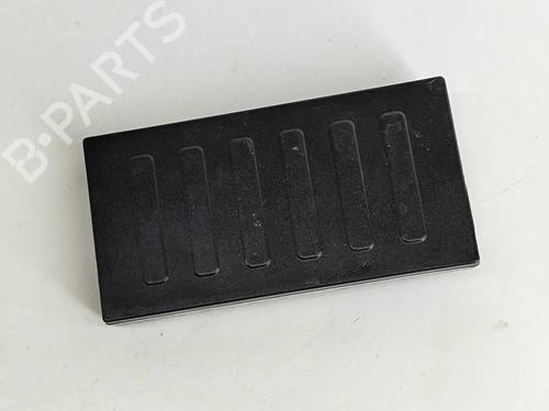 Electronic module FORD PUMA (J2K, CF7) 1.0 EcoBoost mHEV | BP27773933M83