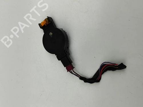 Used Electronic sensor Electronic sensor BMW 5 (G30, F90) 530 e Plug-in Hybrid (252 hp) 27577140 27577140
