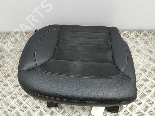 Stol bak MERCEDES-BENZ M-CLASS (W166) ML 350 BlueTEC 4-matic (166.024, 166.023) (258 hp) 31216987