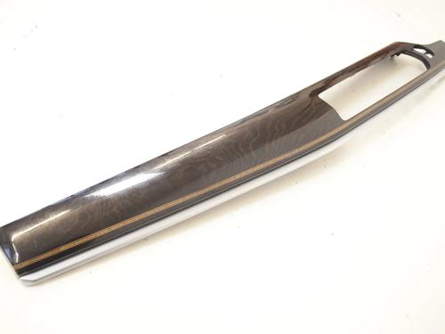 Used Other Other BMW 5 Gran Turismo (F07) 530 d (258 hp) 30207802 30207802