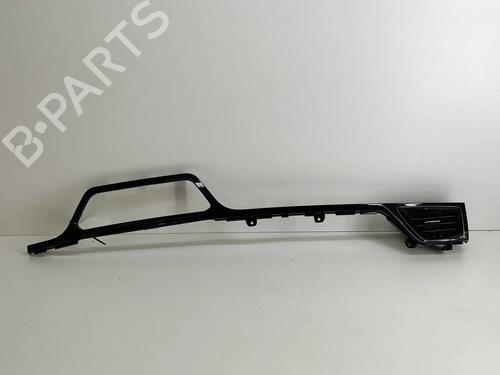 Used Other SSANGYONG KORANDO (C300) E-Motion (190 hp) 27776801