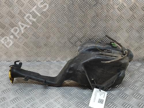Used Windscreen washer tank JEEP GRAND CHEROKEE III (WH, WK) 4.7 V8 4x4 (231 hp) 25218277