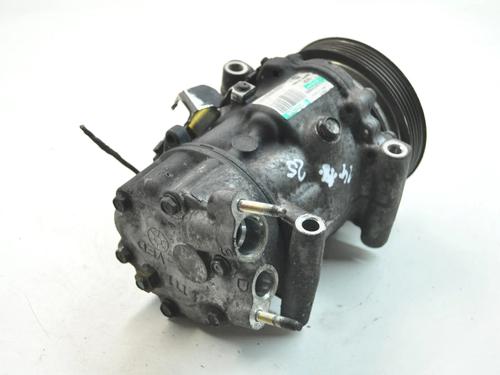 AC compressor MINI MINI (R56) Cooper D | BP33341042M34 - Image 3