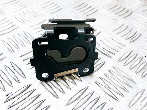 BP6762369O1 main image