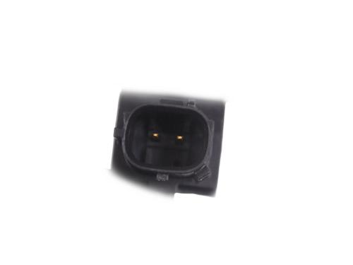 Elektronisk sensor KIA OPTIMA (JF) 1.6 CRDi | BP30235508M84