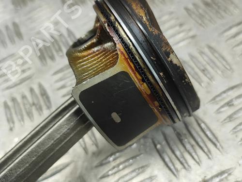 Other VOLVO XC40 (536) B3 Mild-Hybrid | BP33371832O1 - Image 6