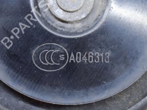 Horn FORD RANGER (TKE) 2.0 EcoBlue 4x4 | BP28446485E13 - Image 6