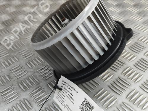 Heater blower motor ASTON MARTIN VANTAGE Vantage 4.3 | BP27797766M62 