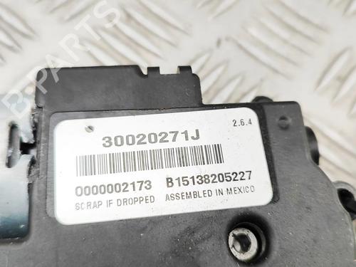  - Image 7