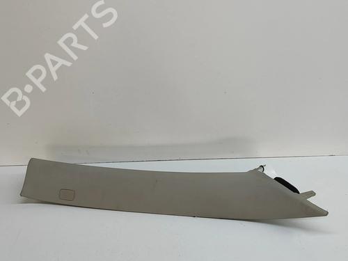 other-volvo-xc90-ii-256-2014-25216760 main image