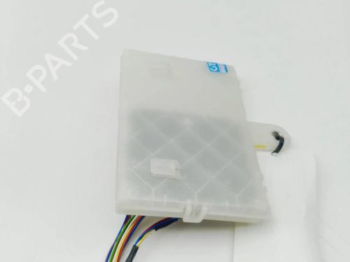 Electronic module TESLA MODEL Y (5YJY) Long Range All-wheel Drive | BP38201676M83 - Image 3
