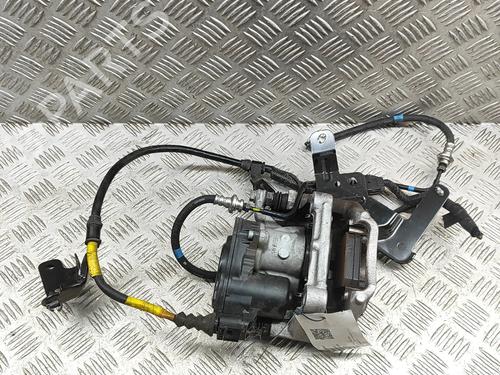 Right rear brake caliper RENAULT AUSTRAL E-TECH 200 Hybrid (HGM2) | BP29007477M106