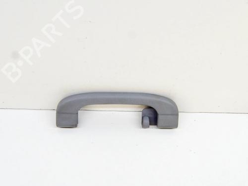 other-bmw-1-e87-116-i-9143529-2003-2004-2005-2006-2007-2008-2009-2010-2011-2012-2013-14651356 main image