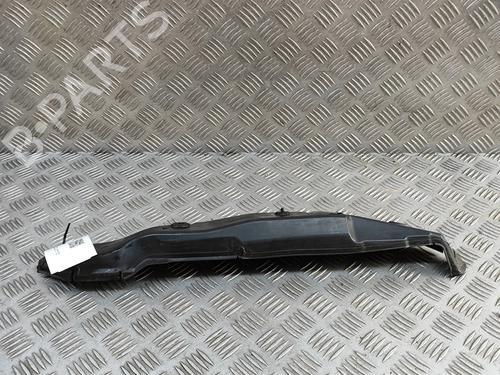 Other MERCEDES-BENZ E-CLASS Convertible (A207) E 250 CDI / BlueTEC / d (207.403, 207.404) | BP28674832O1