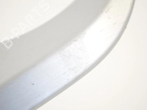 Other AUDI Q2 (GAB, GAG) 30 TDI | BP30826330O1  - Image 6