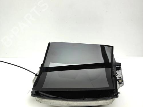 Display Display 38070761 38070761