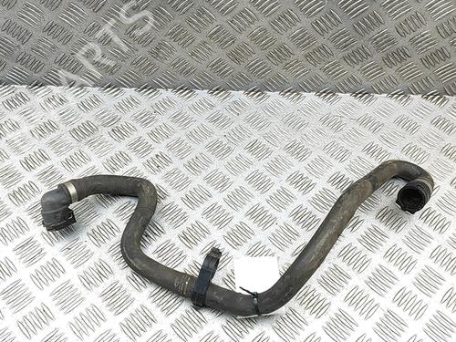 Used Pipe JAGUAR XK II Coupe (X150) 5.0 XKR (510 hp) 30836936