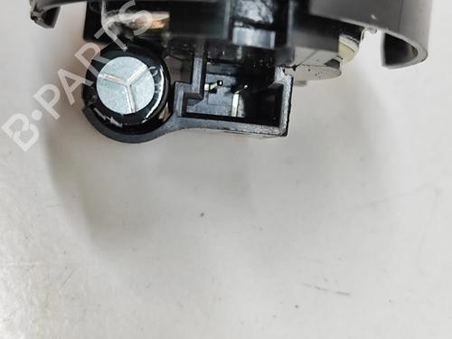 Speaker PORSCHE 718 BOXSTER (982) 2.5 S (982330, 982331) | BP27595715E2 