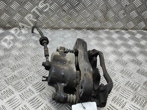 Right front brake caliper VW CRAFTER Van (SY_, SX_) 2.0 TDI FWD (SYB, SYC, SYD) | BP39511123M104 - Image 6