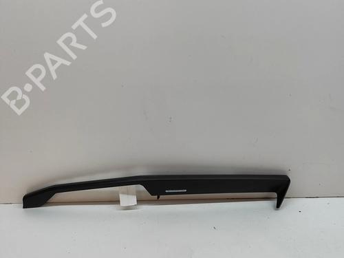 other-audi-a3-sportback-8ya-8yf-2019-27771563 main image